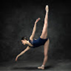 Meet your Posher, Maya